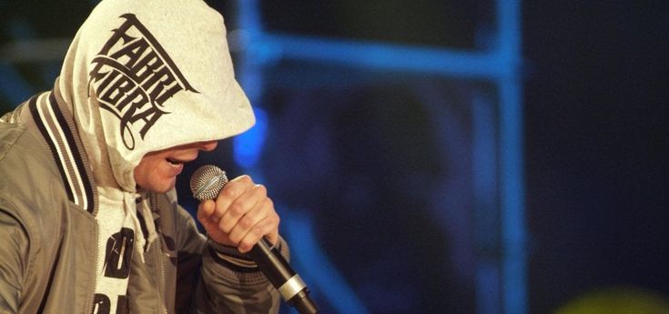 Fedez a Parma, il Capodanno "diffuso" a Roma, Fabri Fibra e Carboni a Milano