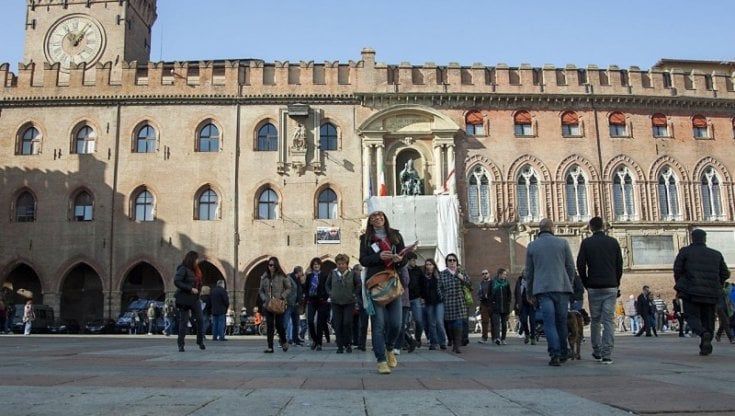 Cooperative, ripartono anche turismo e cultura. Ma sul futuro si addesano le nubi dell'inflazione
