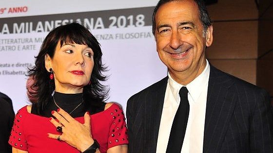 Milanesiana, 65 appuntamenti tra 'il dubbio e la certezza': dal Nobel Le Clezio ai Baustelle