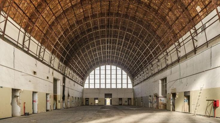 Via a Open House, tour alla scoperta dell’architettura