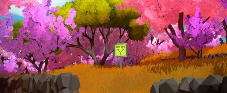 The Witness, il game rompicapo che solo l'1% dei giocatori riuscirà a finire