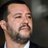 Manovra bocciata, Salvini: 