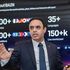 Sandeep Tiku, CTO di DAZN: “Con l’IA costruiamo una community intorno allo sport”