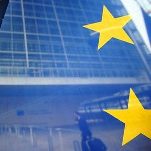 Corte Ue: "Il tetto ai bonus dei banchieri &egrave; legittimo"