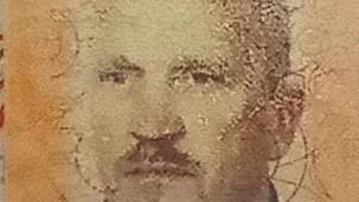 Pianoro, travolto e ucciso Krysztof Kubalak, l’imprenditore polacco diventato senzatetto