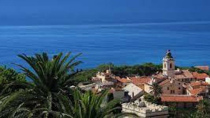 Da Bordighera a Ventimiglia, mostre e spettacoli per le feste