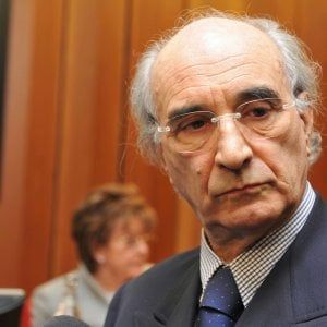 Banca Carige: azione di responsabilità contro Berneschi per 138 milioni