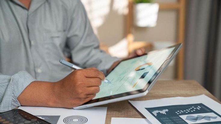 Il competence center di Bologna apre a Palermo: un asse per innovazione e competenze