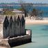Mare da sogno, safari e l'Europa che fu. Sorpresa Mozambico