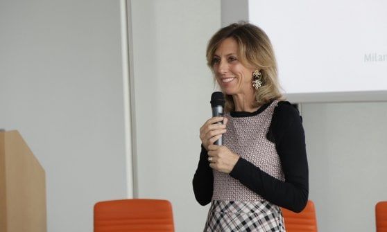 Crescono gli italiani che affidano la propria salute al web