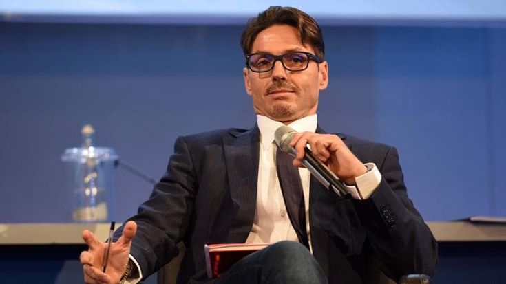 Mfe, Prosieben pesa sui conti ma c’è la sforbiciata al debito