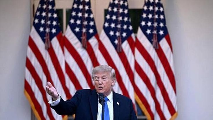 Guerra in Iran, le news. Le minacce dell’Iran dopo i raid Usa: “D’ora in poi guerra asimmetrica. Facciano scorta di benzina”