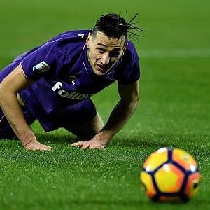 Mercato, si riparte: follie cinesi per Kalinic, Roma-Rincon e Kessie per il Chelsea