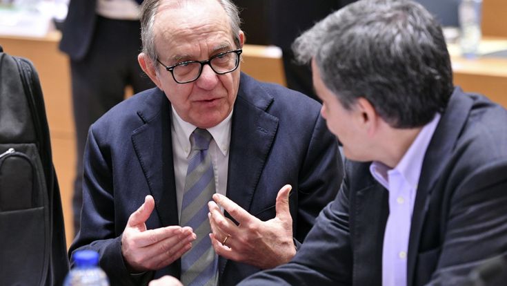 Deficit, debito e bassa crescita: ecco cosa rischiamo
