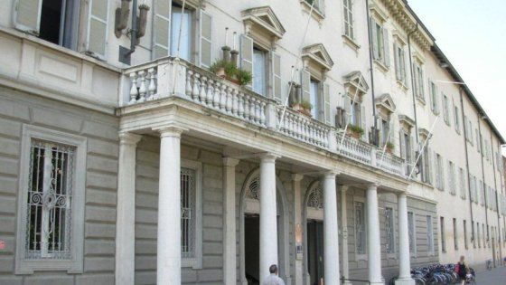 L'ex capo di gabinetto di Bernazzoli vince causa contro la Provincia di Parma