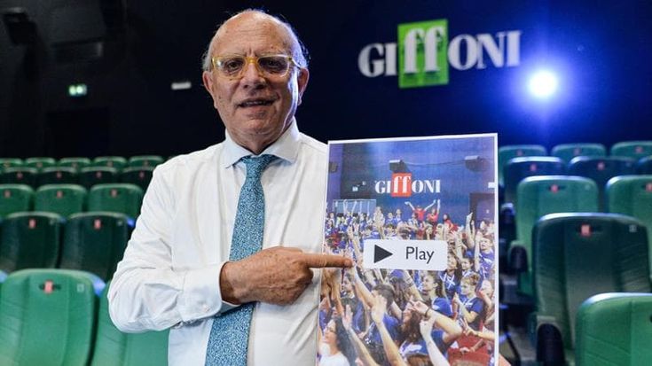 Festival di Giffoni, indagine della Corte dei Conti: “Uso indebito di fondi pubblici”. Richieste di risarcimento per mezzo milione