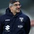 Torino, Juric: 