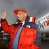 Niki, stop ai voli dopo l'addio Lufthansa. Lauda 