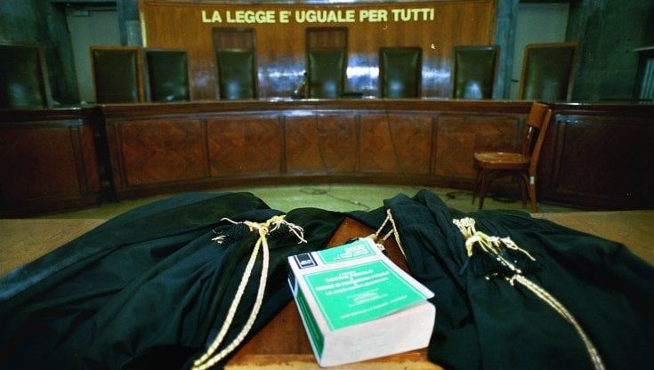 Processo "spese pazze" Regione Liguria, tutti assolti o prescritti in Appello anche i 19 consiglieri del secondo filone