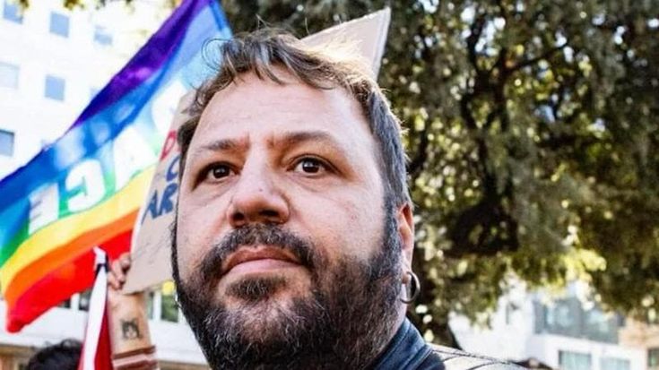 L’ex attivista No Global Blasi: “La rabbia esplode perché le nostre ragioni non sono state ascoltate”