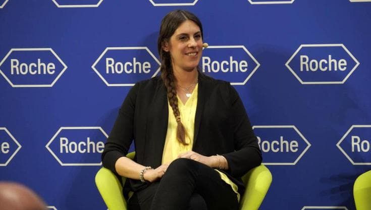 Ricerca clinica: chi è e cosa fa il data manager
