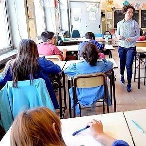 Toscana, mille cattedre ancora precarie: fra le scuole è caccia ai prof