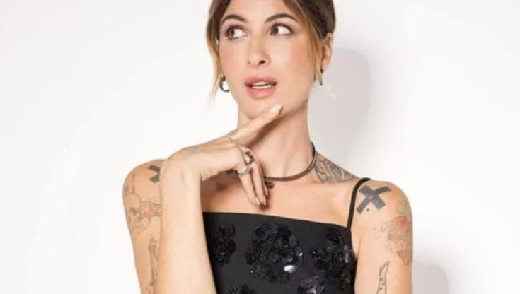 Sanremo: Ema Stockholma, Manola Moslehi e Carolina Rey condurranno il “PrimaFestival”