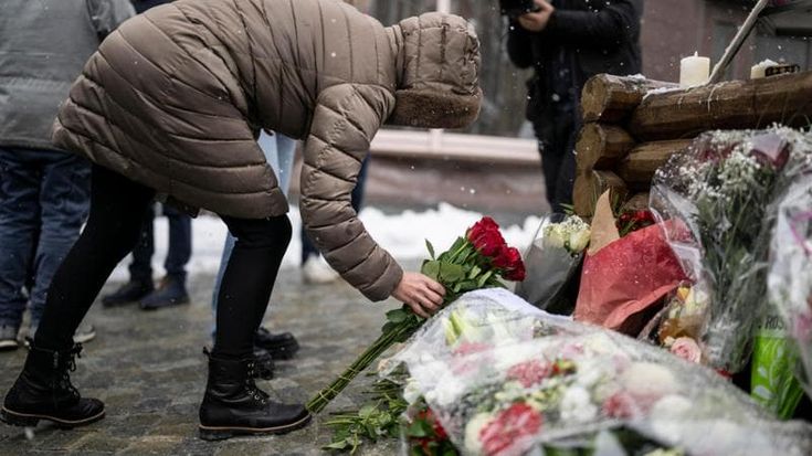 Crans, maxi-perizia della procura di Roma. Il capo dei pompieri: “Noi troppo pochi”