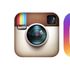 Instagram cambia: nuova icona e interfaccia