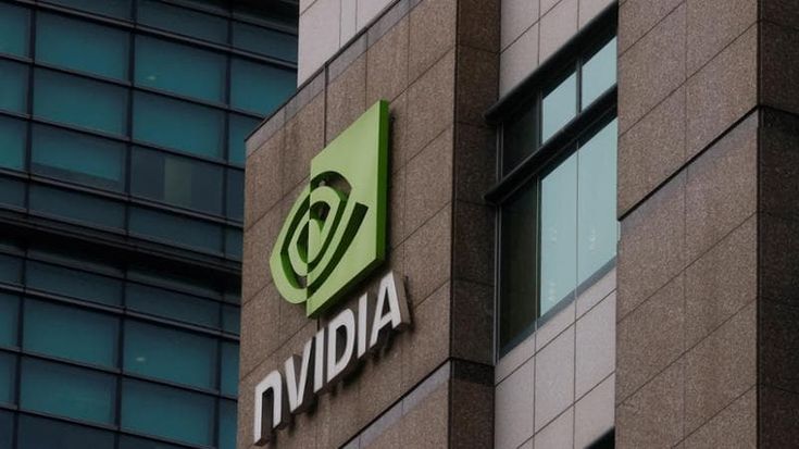 Big Tech, Nvidia irrompe nel club dei tremila miliardi