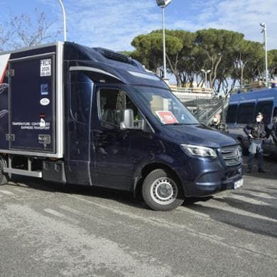 Vaccino, la risposta biotech dell’Occidente