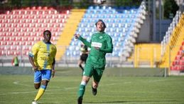  Serie D: Lecco-Avellino per lo scudetto, domenica la diretta su Repubblica Tv Sport