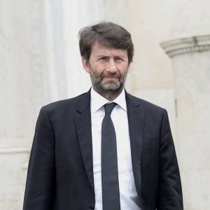 Il futuro della tv e dei nuovi media al festival di Dogliani