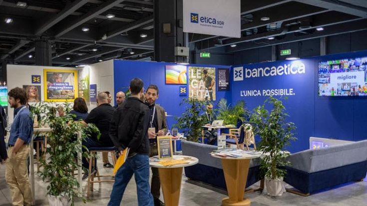 Finanza etica: dove e quando i soldi investiti possono fare del bene al Pianeta e alle comunità