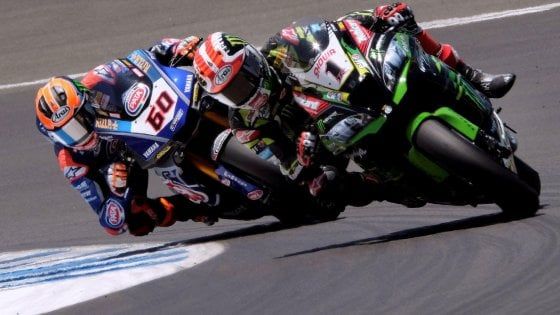 MotoGp 2020 al via dal Qatar il 6 marzo.  Finlandia la novità
