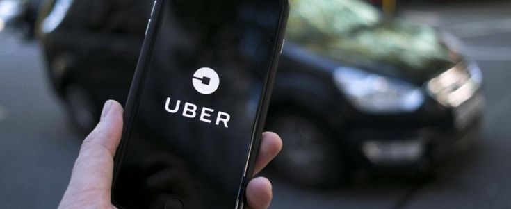Uber e Volvo, matrimonio a guida autonoma