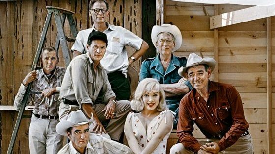 Le mille sfumature di Elliott Erwitt, la sua visione del mondo a colori 