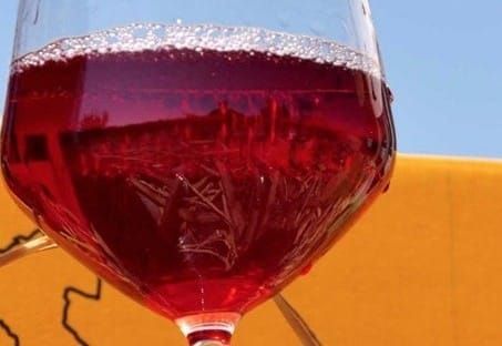 Vino, indagini per sospette frodi ma non fa male