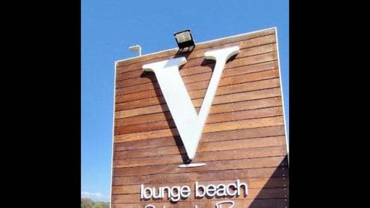 Sequestro V Lounge, la lunga scia di sigilli che mette in ginocchio l’economia balneare
