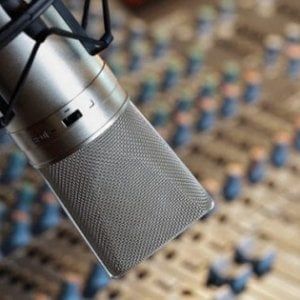 Web Radio Festival, a Roma una due giorni dedicata al digital audio