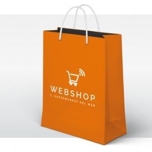 A Pescara nasce Webshop, il primo negozio di siti web