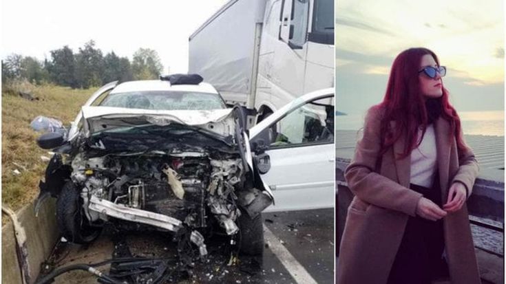 Scontro tra auto e camion sull’asse attrezzato a Zola Predosa: muoiono Lara Cattani e Tiziana Brucato, zia e nipote