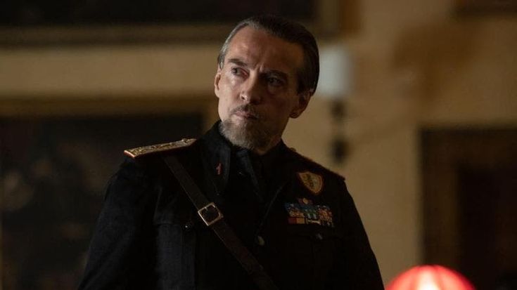 ‘La lunga notte’, la caduta di Mussolini in una miniserie Rai. La direttrice di Rai Fiction: “Nessuna nostalgia”