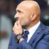 Inter, Sabatini: 