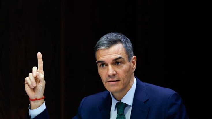 La Spagna continuerà a fare la Spagna? Ecco cosa pensano gli analisti