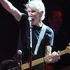 Roger Waters vuole portare 'The Wall' davanti al muro di Trump: 