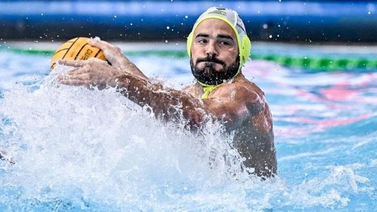 Pallanuoto, Pro Recco schiacciasassi, Olympiakos travolto: è finale Champions