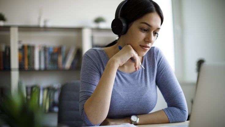 Dalle competenze digitali al “long-life learning”: le nuove frontiere della formazione