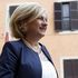 Roma, rifiuti: assessora Muraro chiede al pm di essere interrogata 