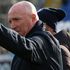 Cagliari, Maran avverte l'Inter: ''Non sarà come in Coppa Italia, in porta Cragno''